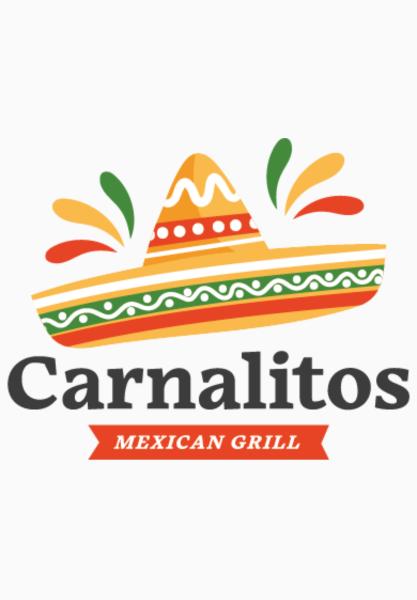 Carnalitos Mexican Grille