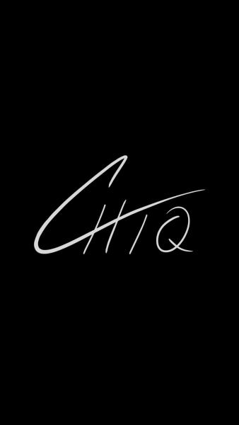 Chiq Boutique