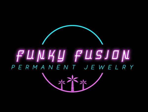 Funky Fusion LLC