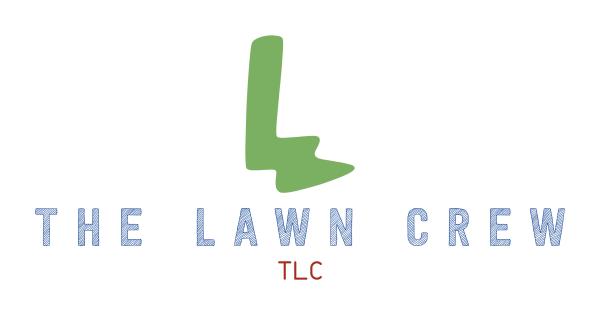 THE LAWN CREW - TLC, LLC