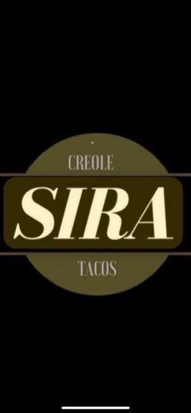 Sira Tacos