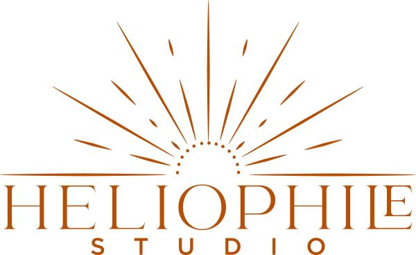 Heliophile Studio