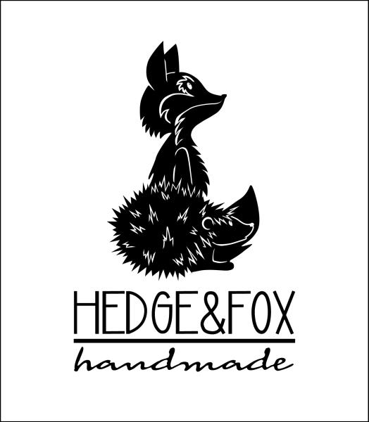 Hedge and Fox LLC