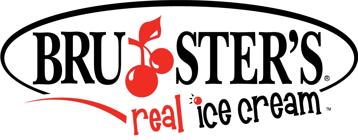 Bruster’s Real Ice Cream