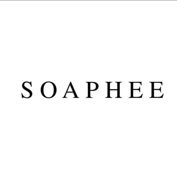 Soaphee