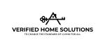 VERIFIED HOME SOLUTIONS, INC.