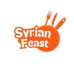 Syrian Feast