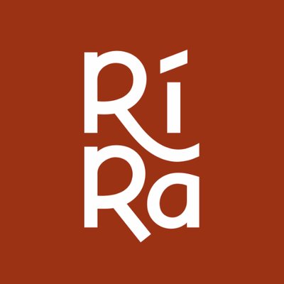 RiRa the Irish Pub