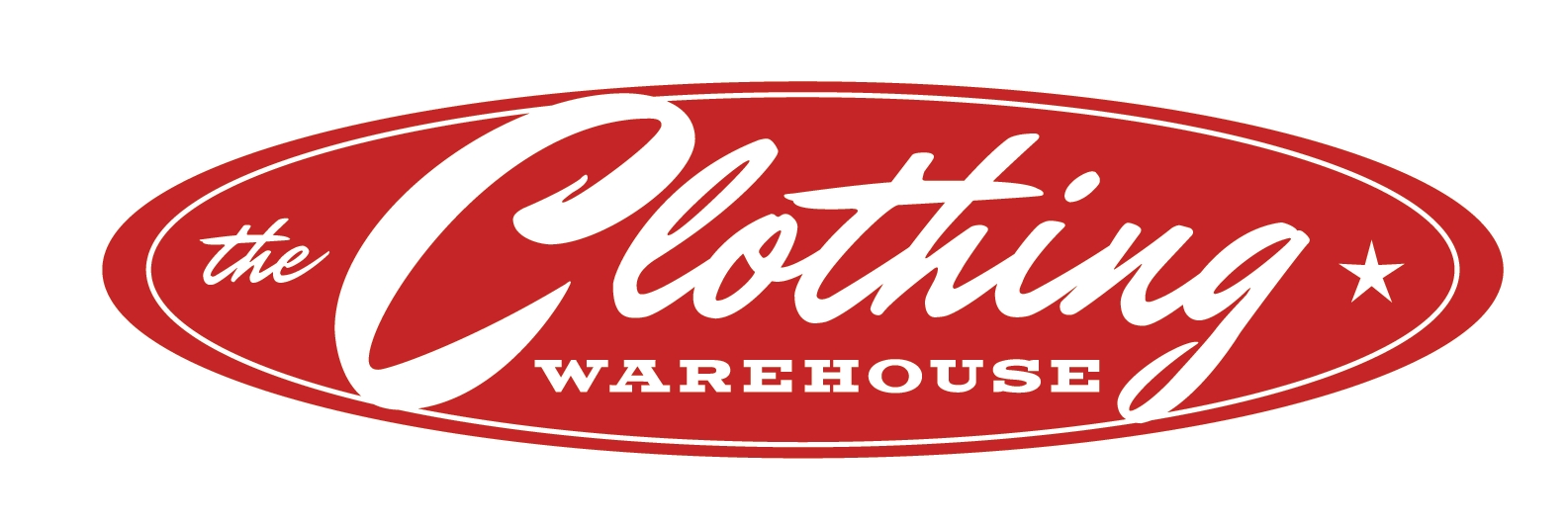 The Clothing Warehouse