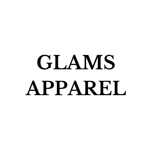 GLAMS APPAREL