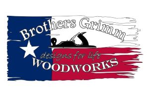 Brothers Grimm Woodworks