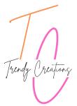 Trendy creations