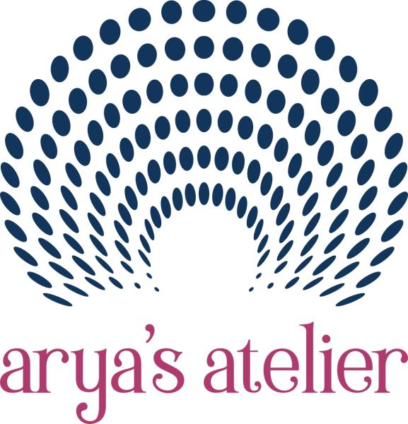 Arya's Atelier