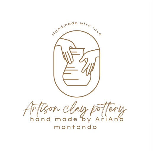 Artisan Clay Pottery