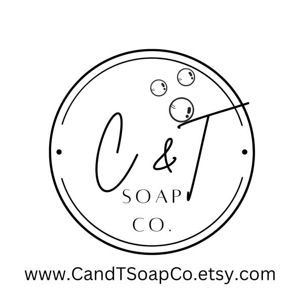 C and T Soap Co.