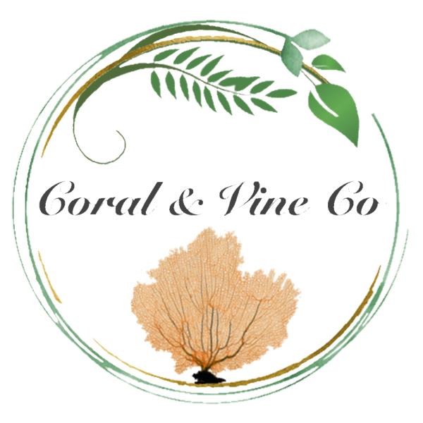 Coral & Vine Co