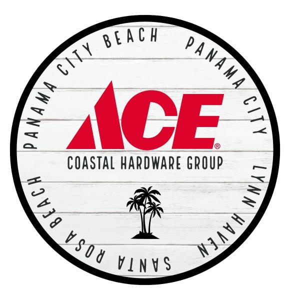 Santa Rosa Beach Ace Hardware