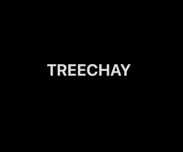 TREECHAY