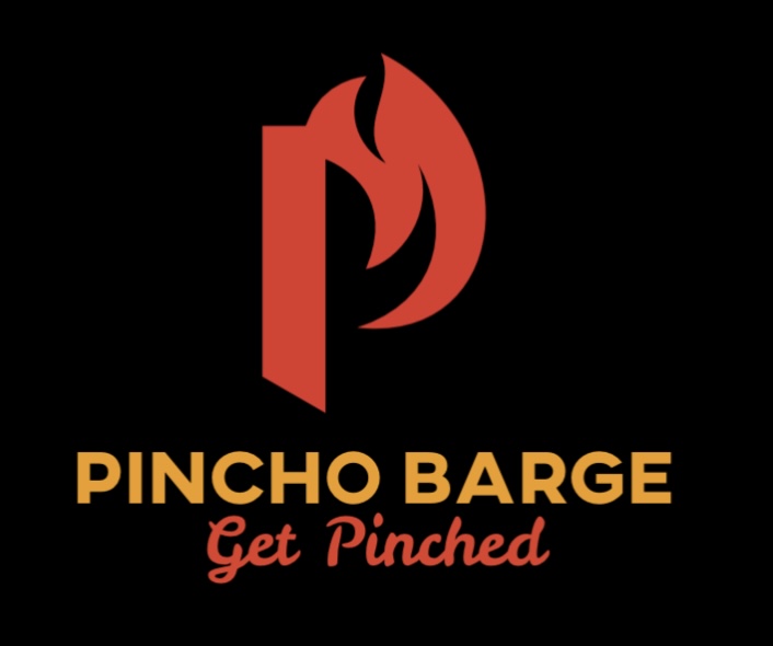 Pincho Barge