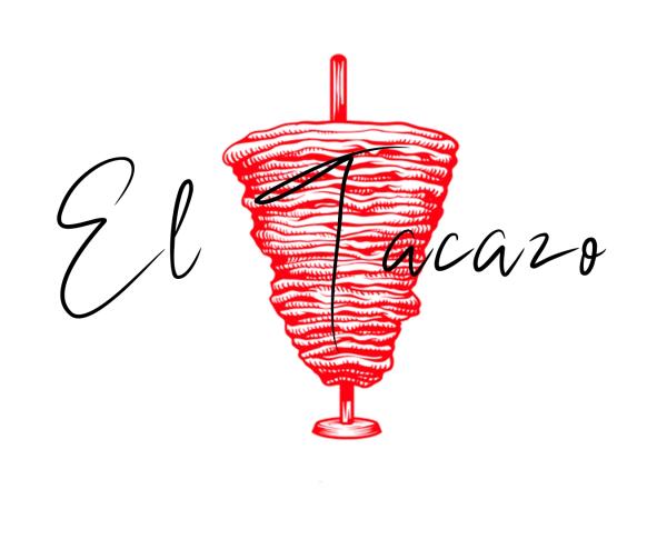 El Tacazo