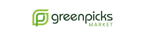 Greenpicks Market