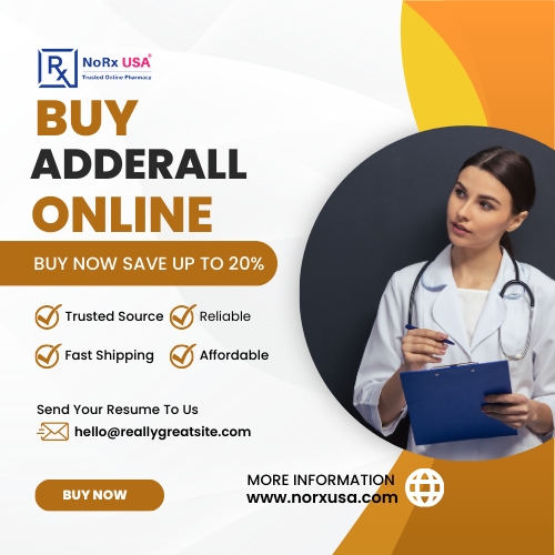 Adderall Online Prescription Trusted Source Fast Delivery