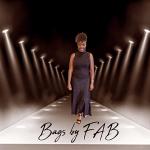 Bags by Fab