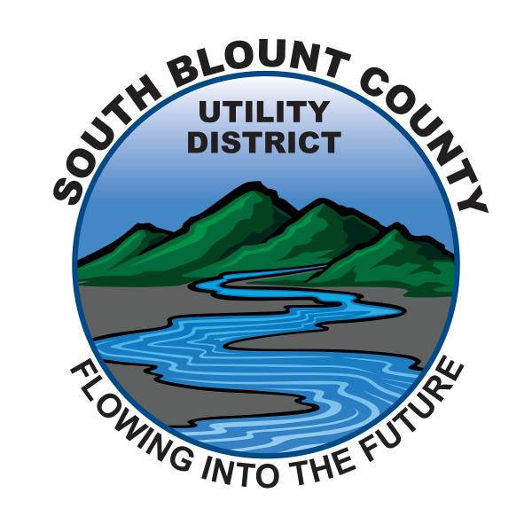 South Blount County Utility District