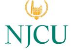 New Jersey City University