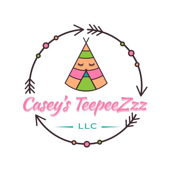 Casey’s TeepeeZzz