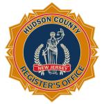 Hudson County Register of Deeds & Mortgages