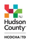 Hudson County Office of Cultural & Heritage Affairs/Tourism Development