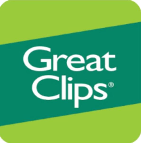 Great Clips