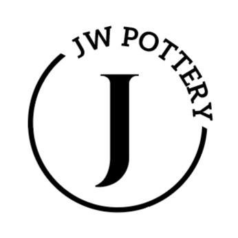 JW Pottery