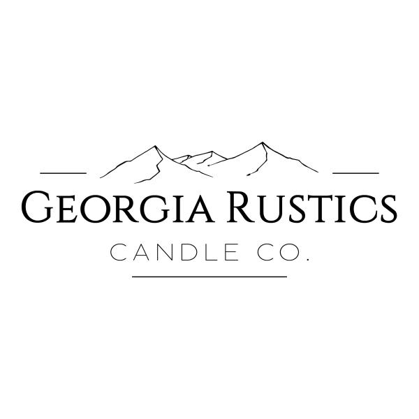 Georgia Rustics Candle Co.