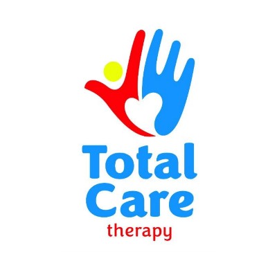 Total Care ABA