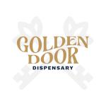 Golden Door Dispensary