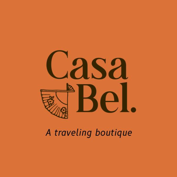 Casa Bel Boutique