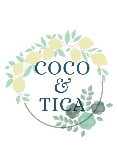 Coco&Tica