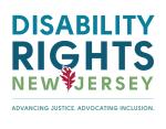 Disability Rights New Jersey