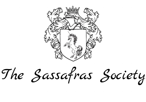 The Sassafras Society