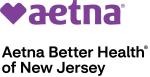 Aetna Better Health of New Jersey