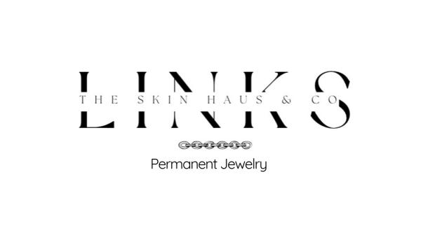 Skin Haus Links