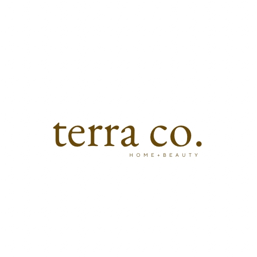 Terra Co.