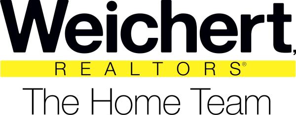 Weichert, Realtors- The Home Team