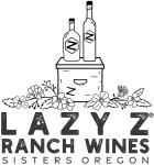 Lazy Z Ranch Wines