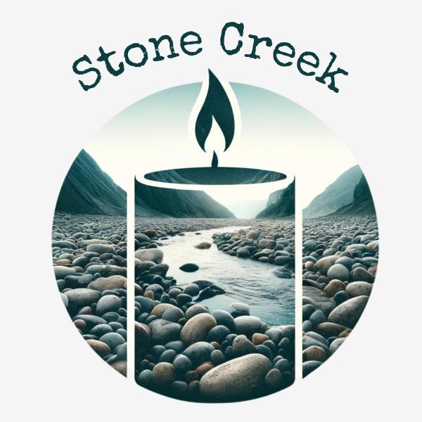 Stone Creek