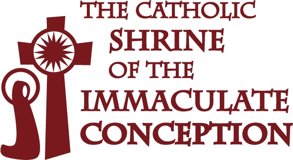 The Catholic Shrine of the Immaculate Conception