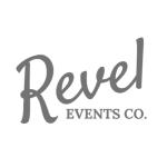 Revel Venues