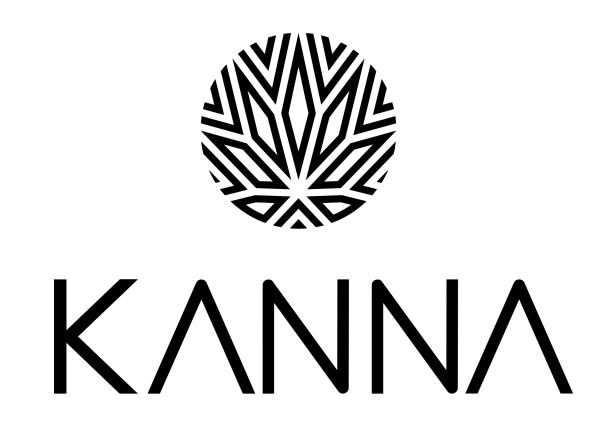 Kanna CBD